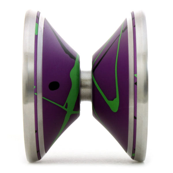 エリミネイション