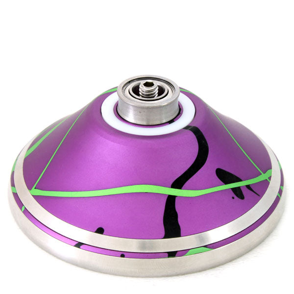 エリミネイション