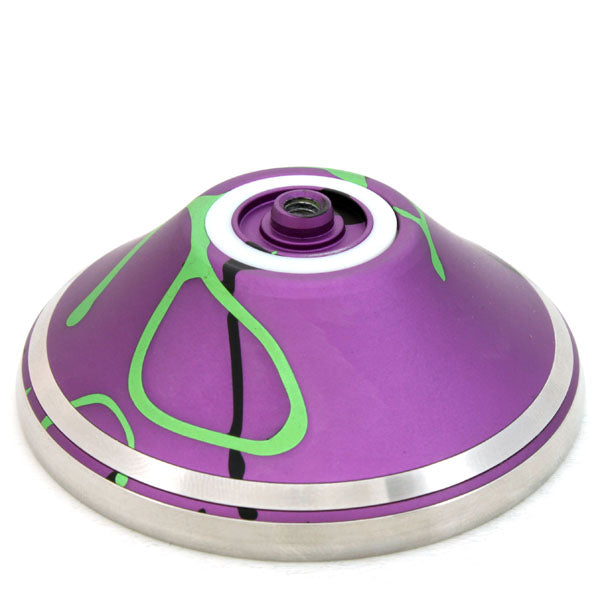 エリミネイション