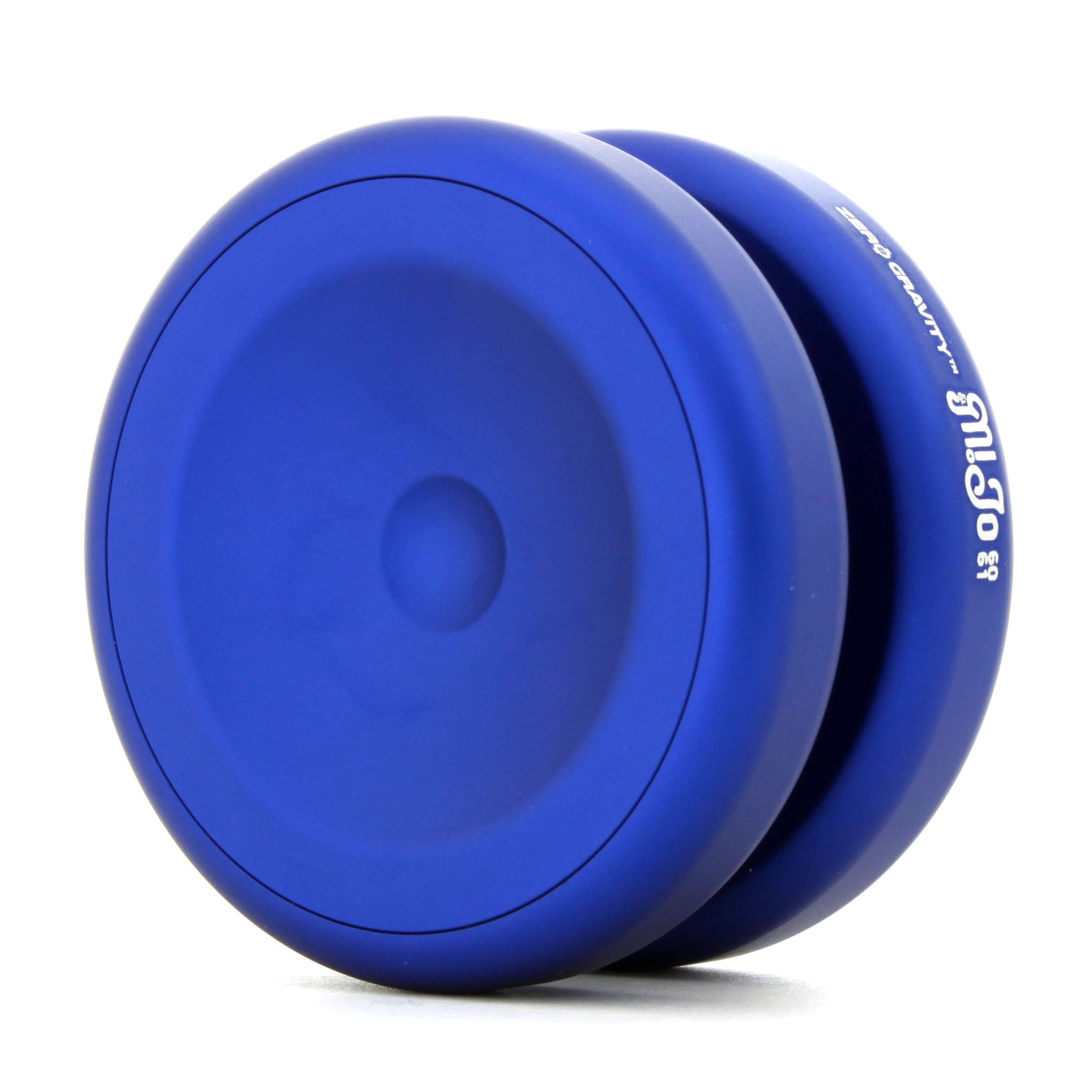 エルミーホ 6061