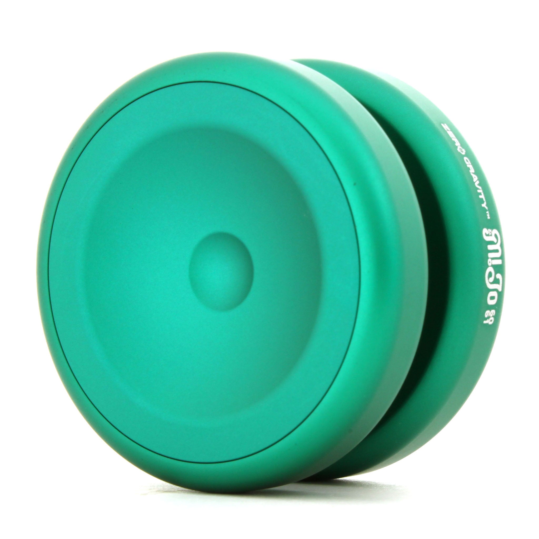 エルミーホ 6061