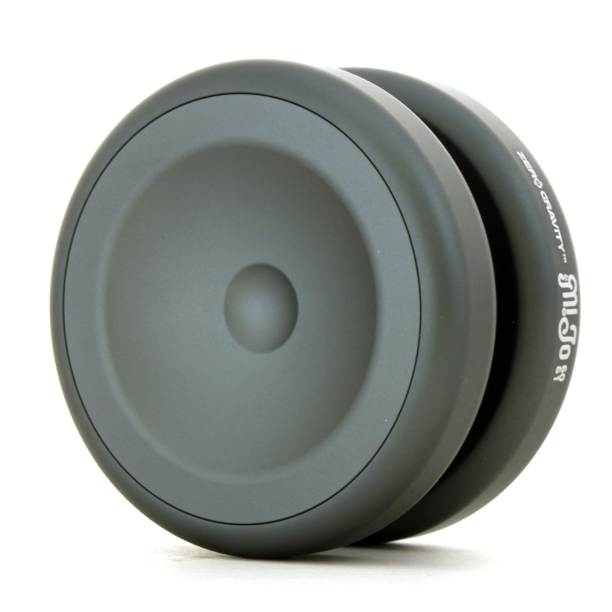 エルミーホ 6061