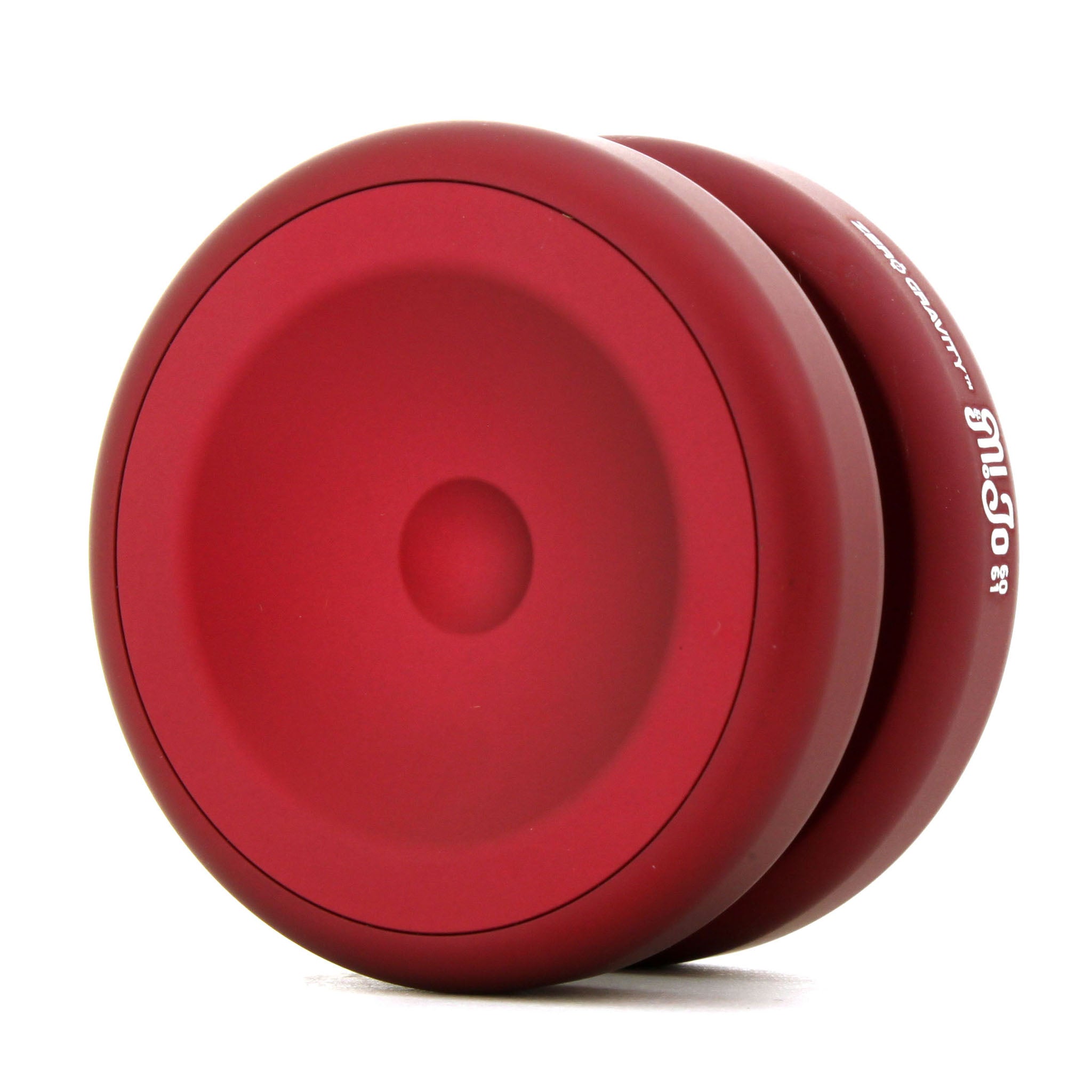 エルミーホ 6061