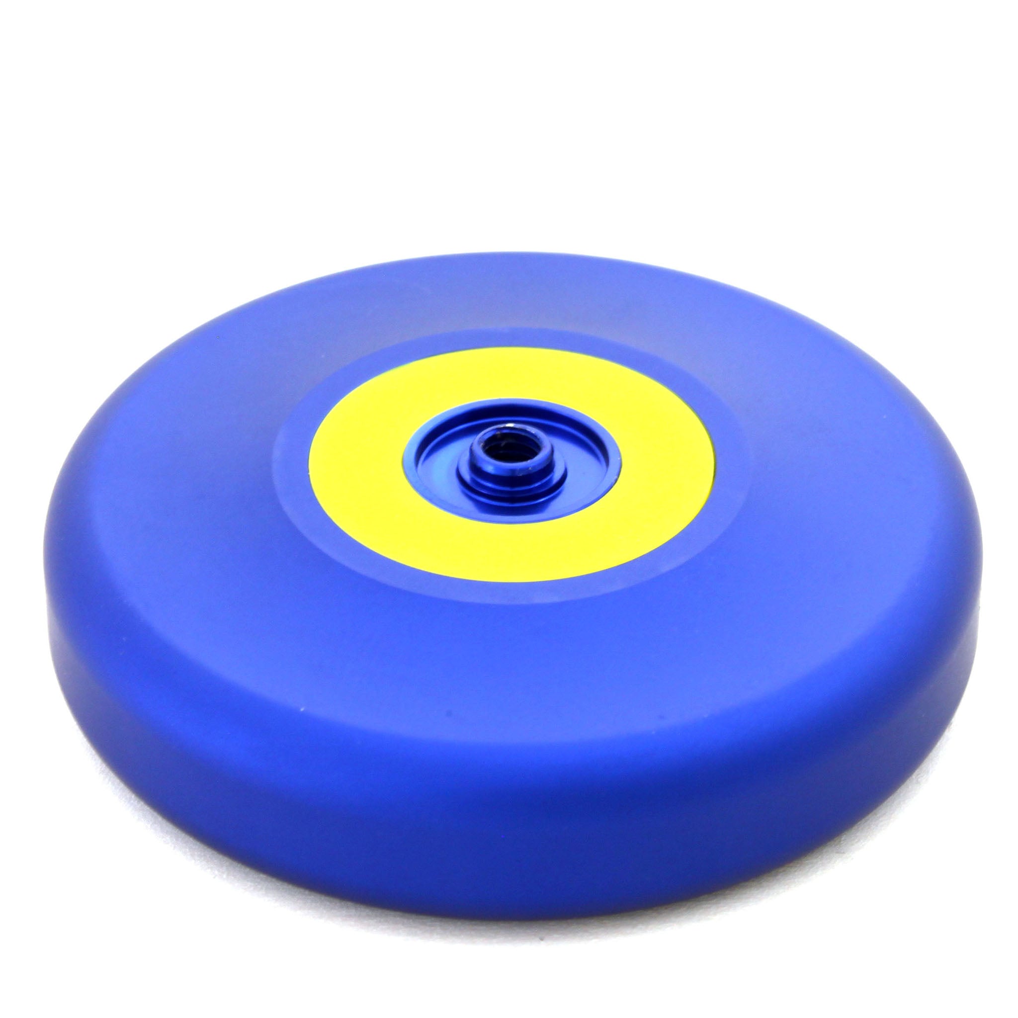 エルミーホ 6061