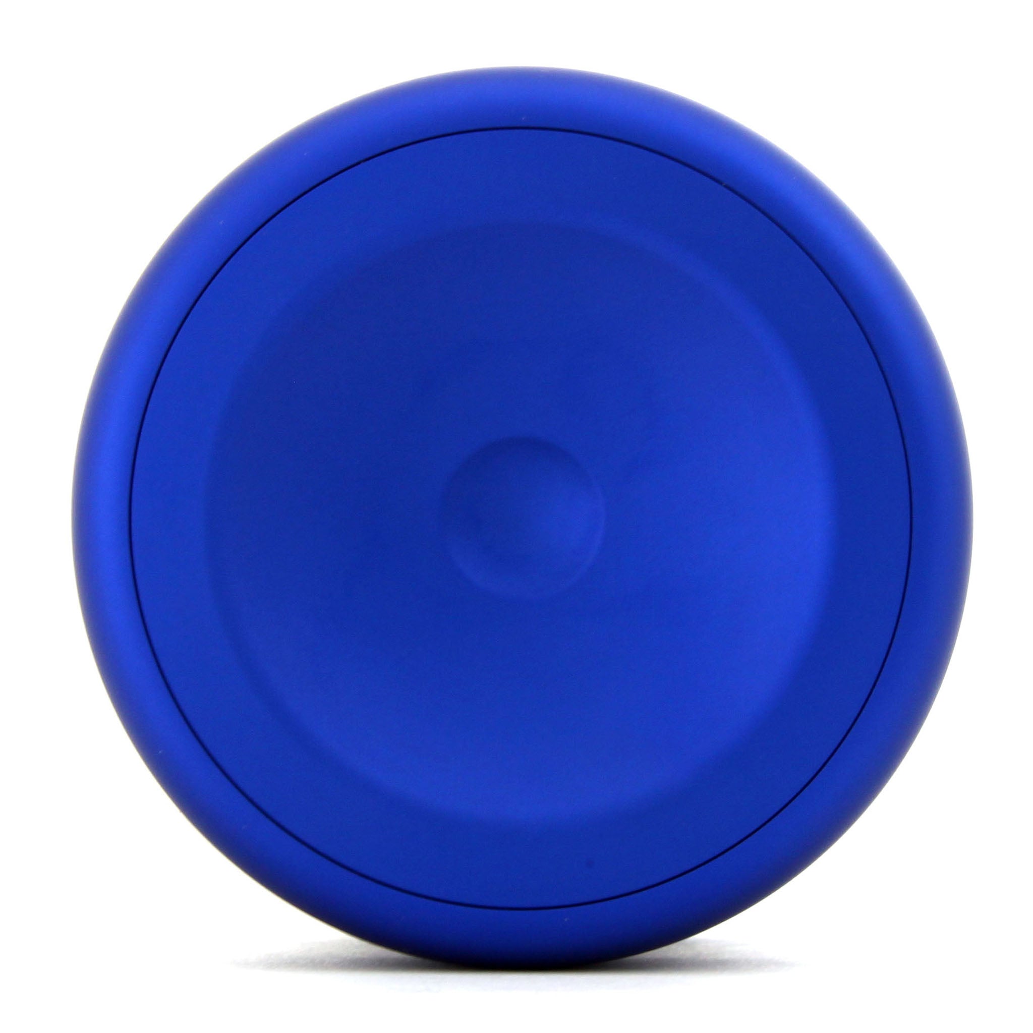 エルミーホ 6061