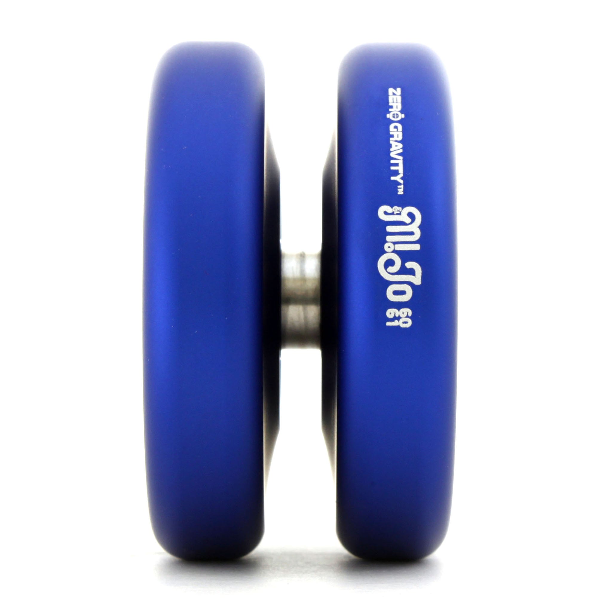 エルミーホ 6061