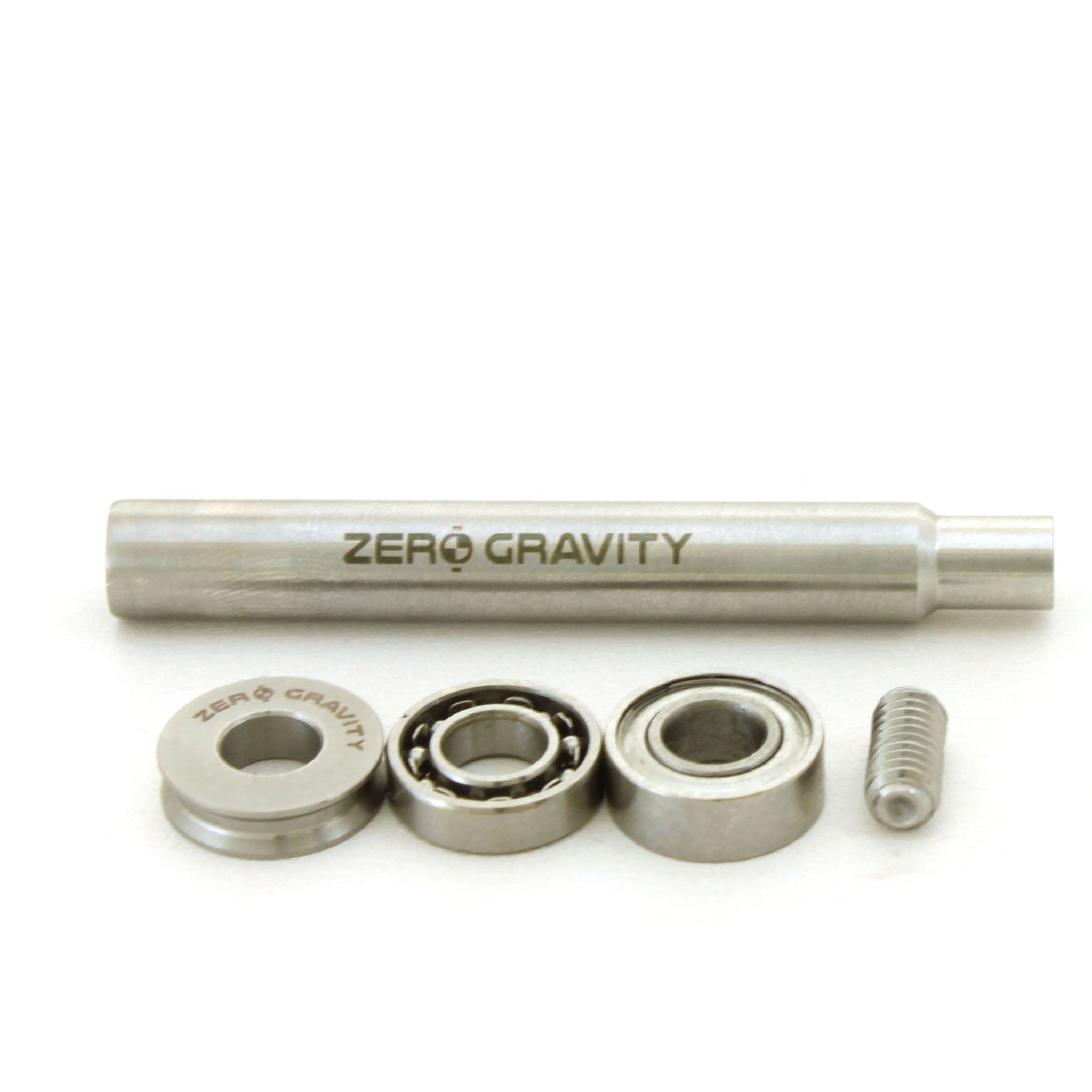 エルミーホ 6061