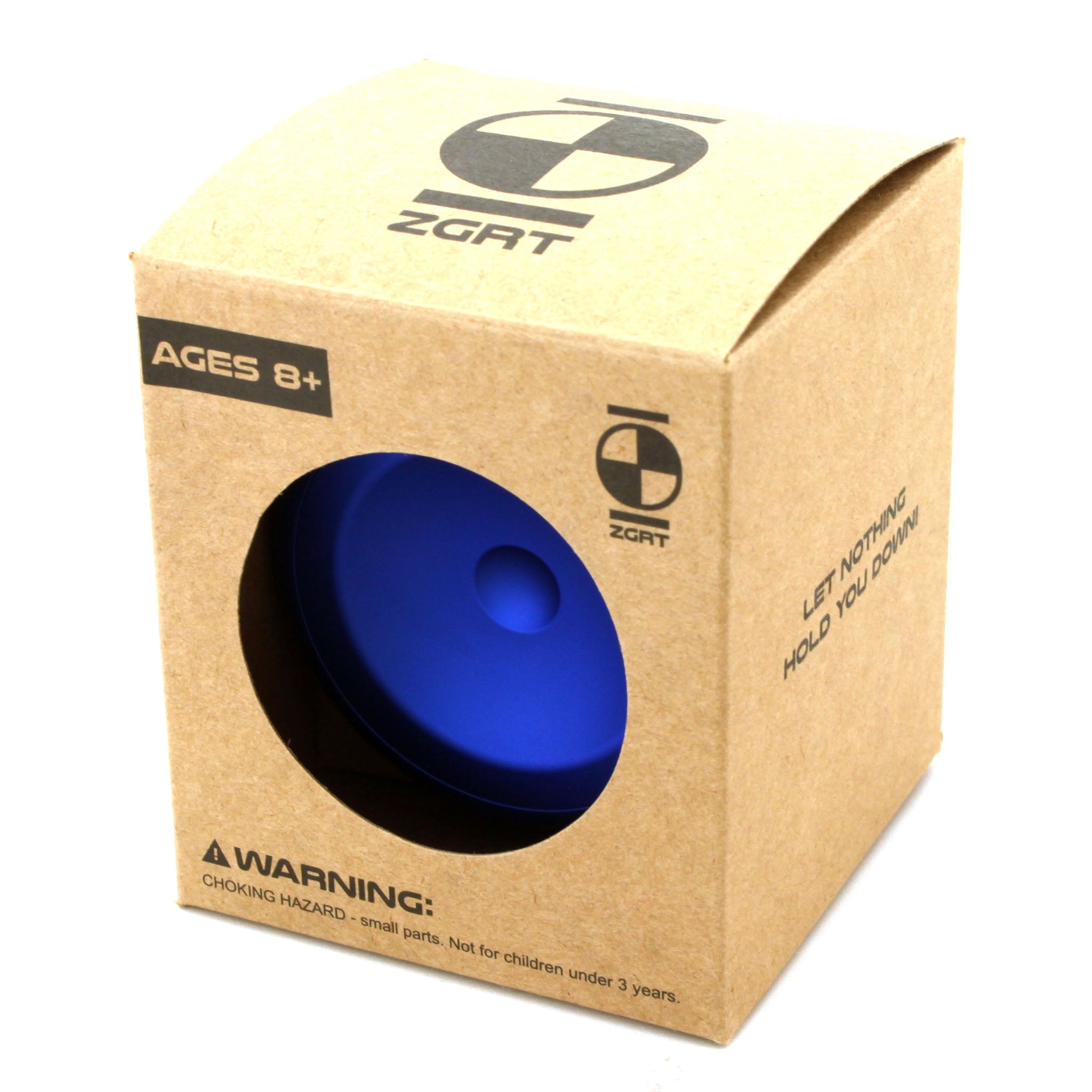 エルミーホ 6061