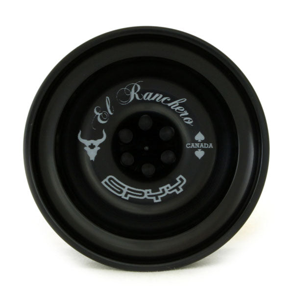 エルランチェロ