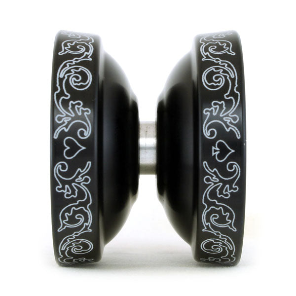 エルランチェロ