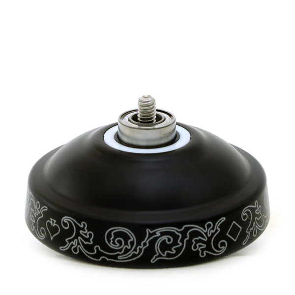 エルランチェロ