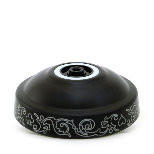 エルランチェロ