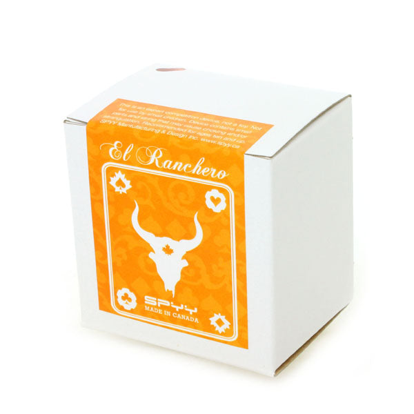 エルランチェロ