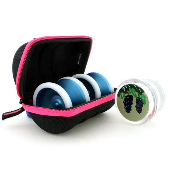 アニバーサリーボックス2019 ターニングポイント『アンサンブルBox』