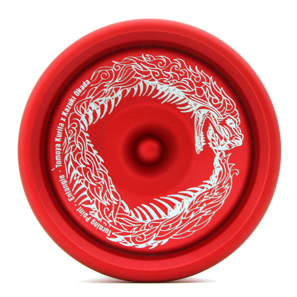 エンタングル (スカルファイヤー)