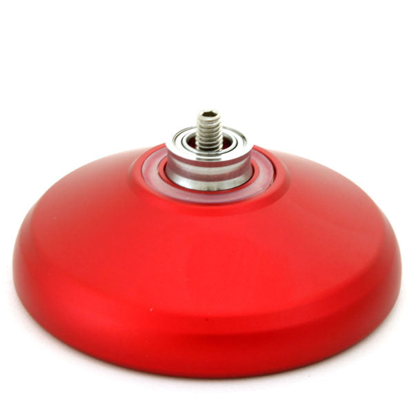 エンタングル (スカルファイヤー)