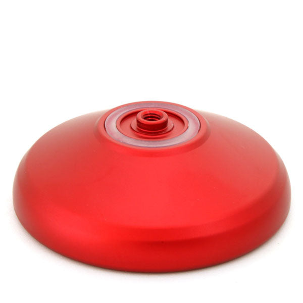 エンタングル (スカルファイヤー)