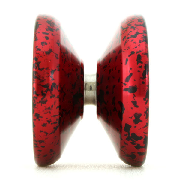 エンタングル (スカルファイヤー)