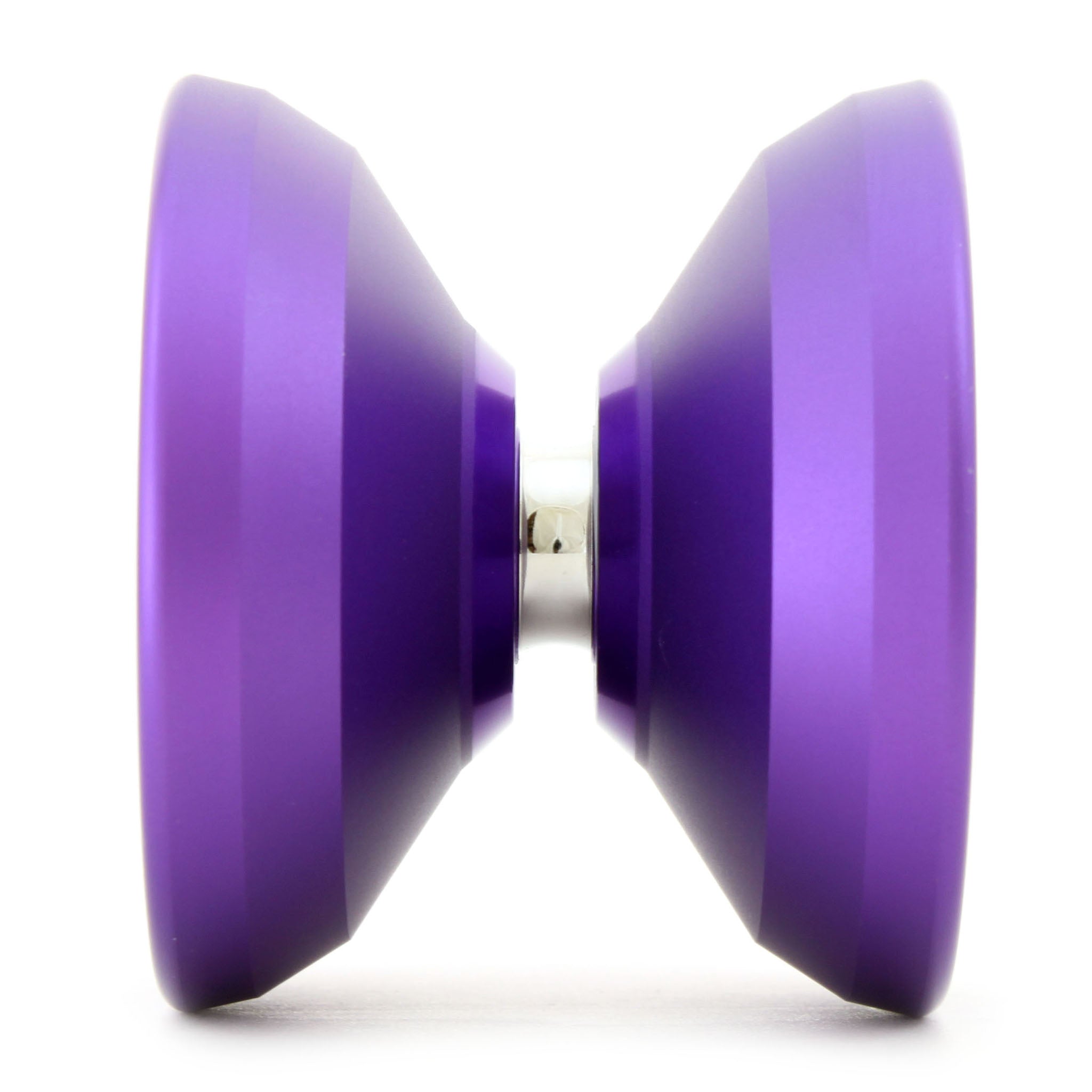 エピファニオン