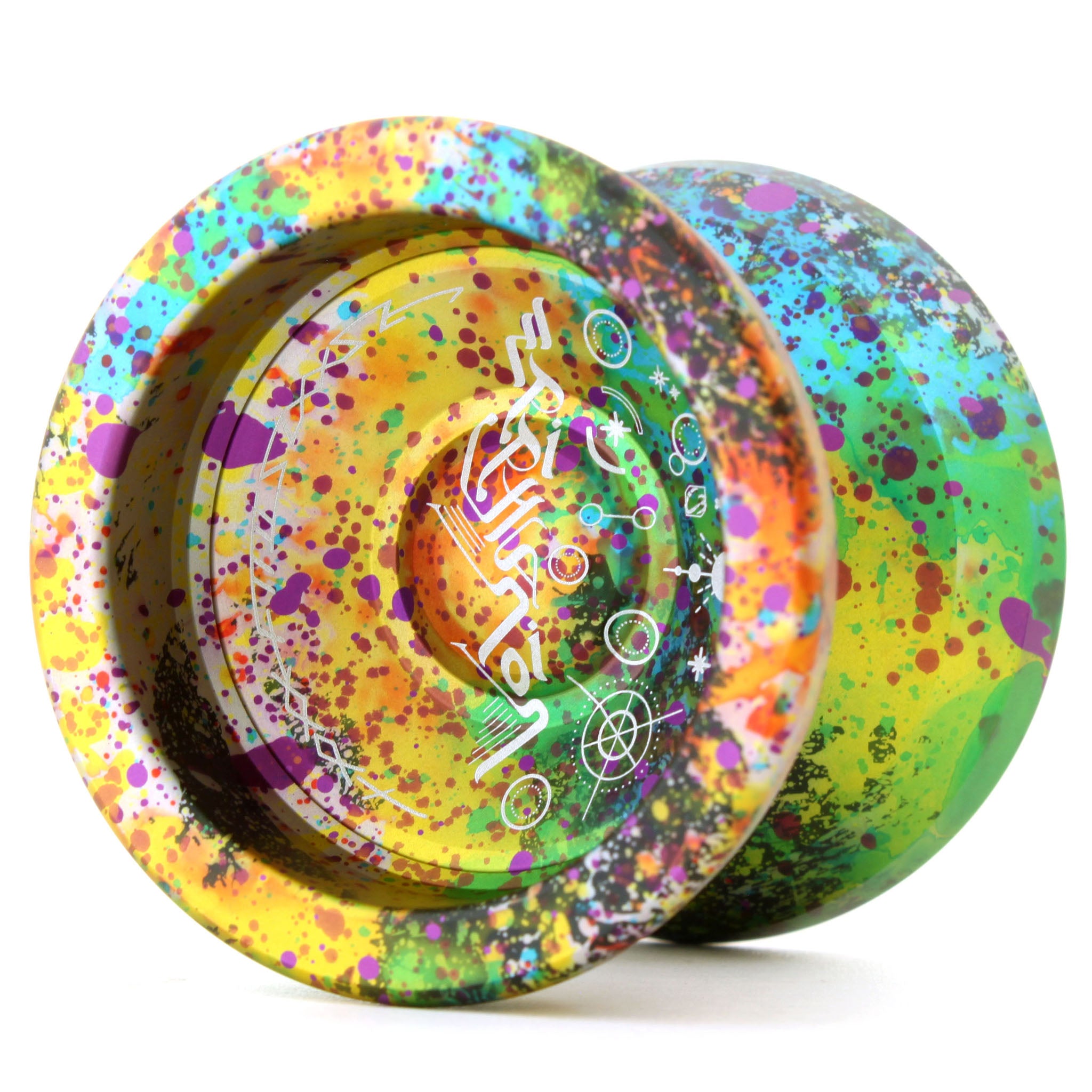 エピファニオン (2023福袋)