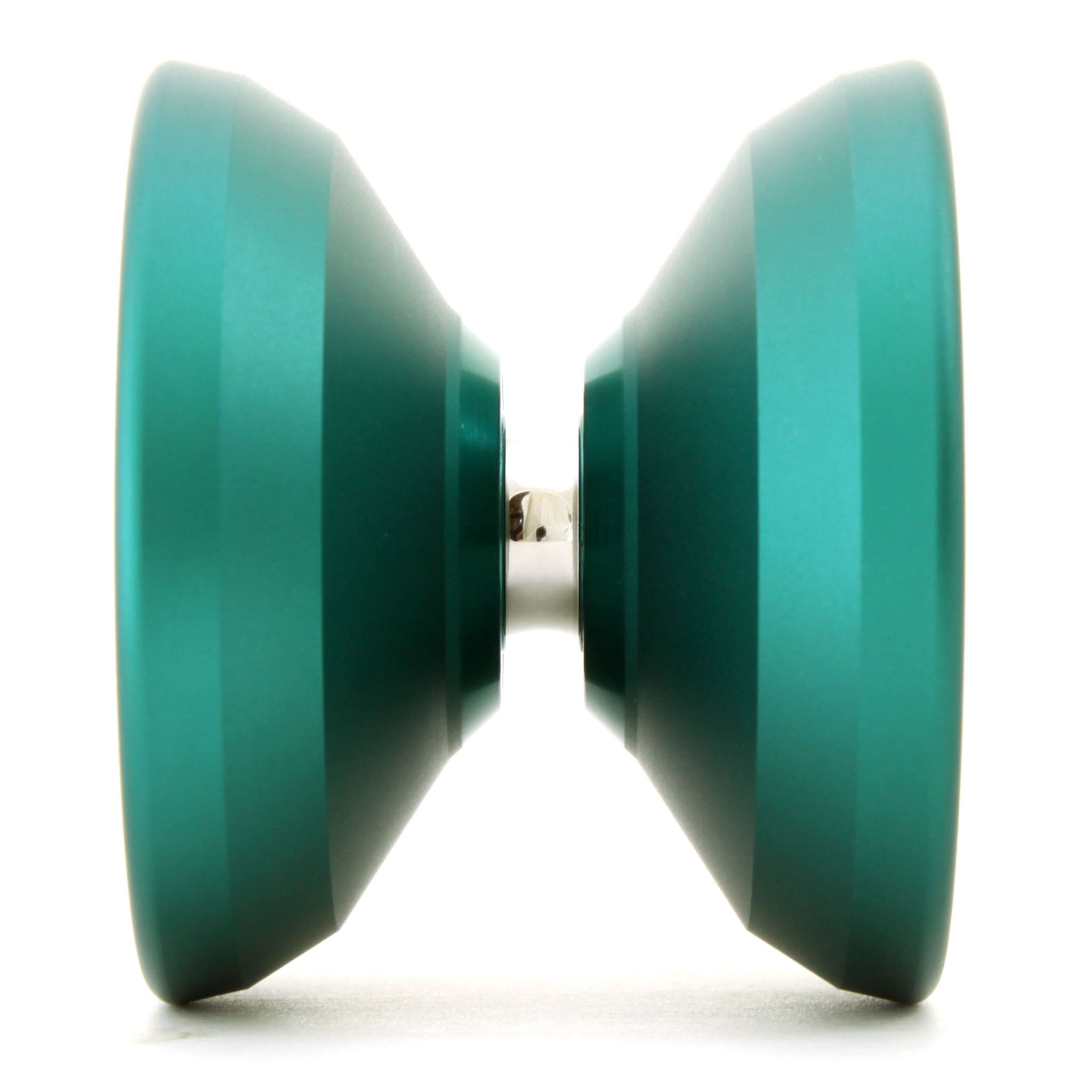 エピファニオン (2023福袋)