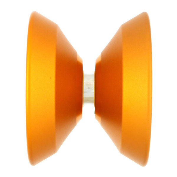 エクリブリウム