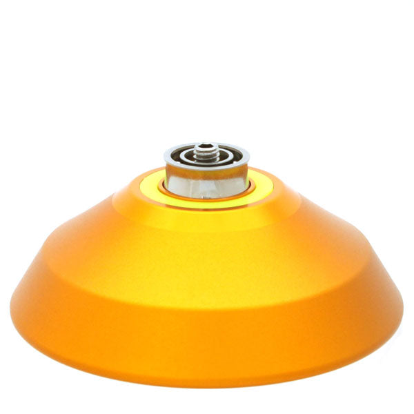 エクリブリウム