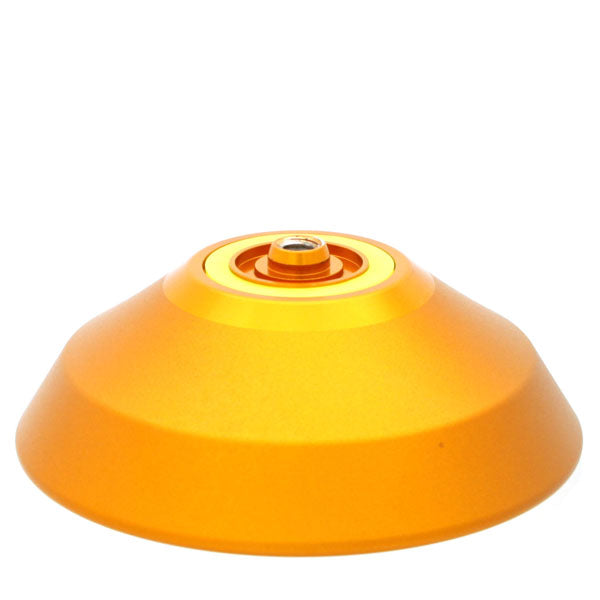 エクリブリウム