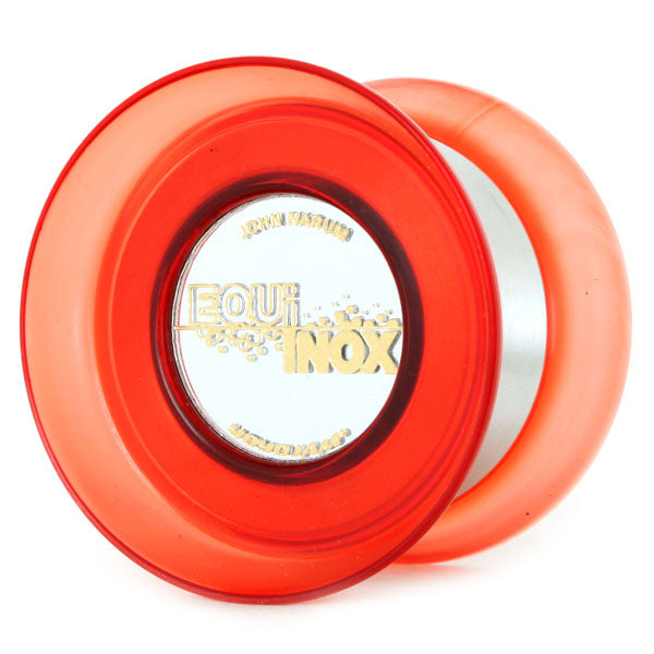 イクイノックス