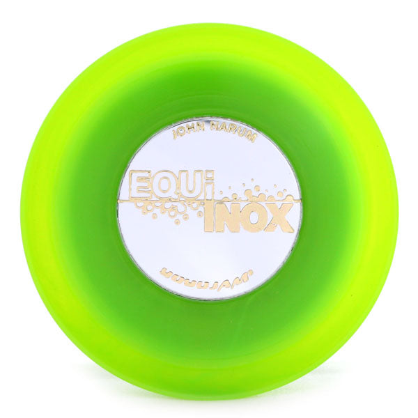 イクイノックス