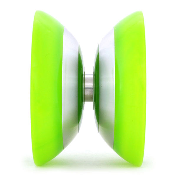 イクイノックス