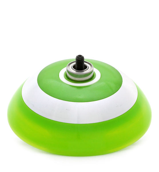 イクイノックス