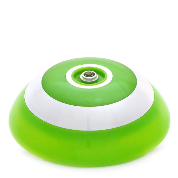 イクイノックス