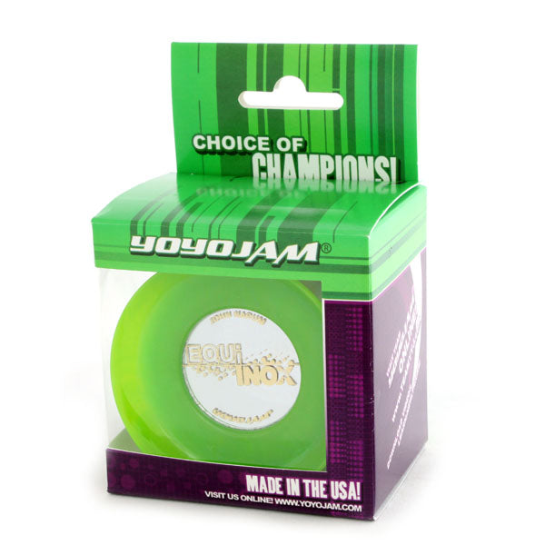 イクイノックス