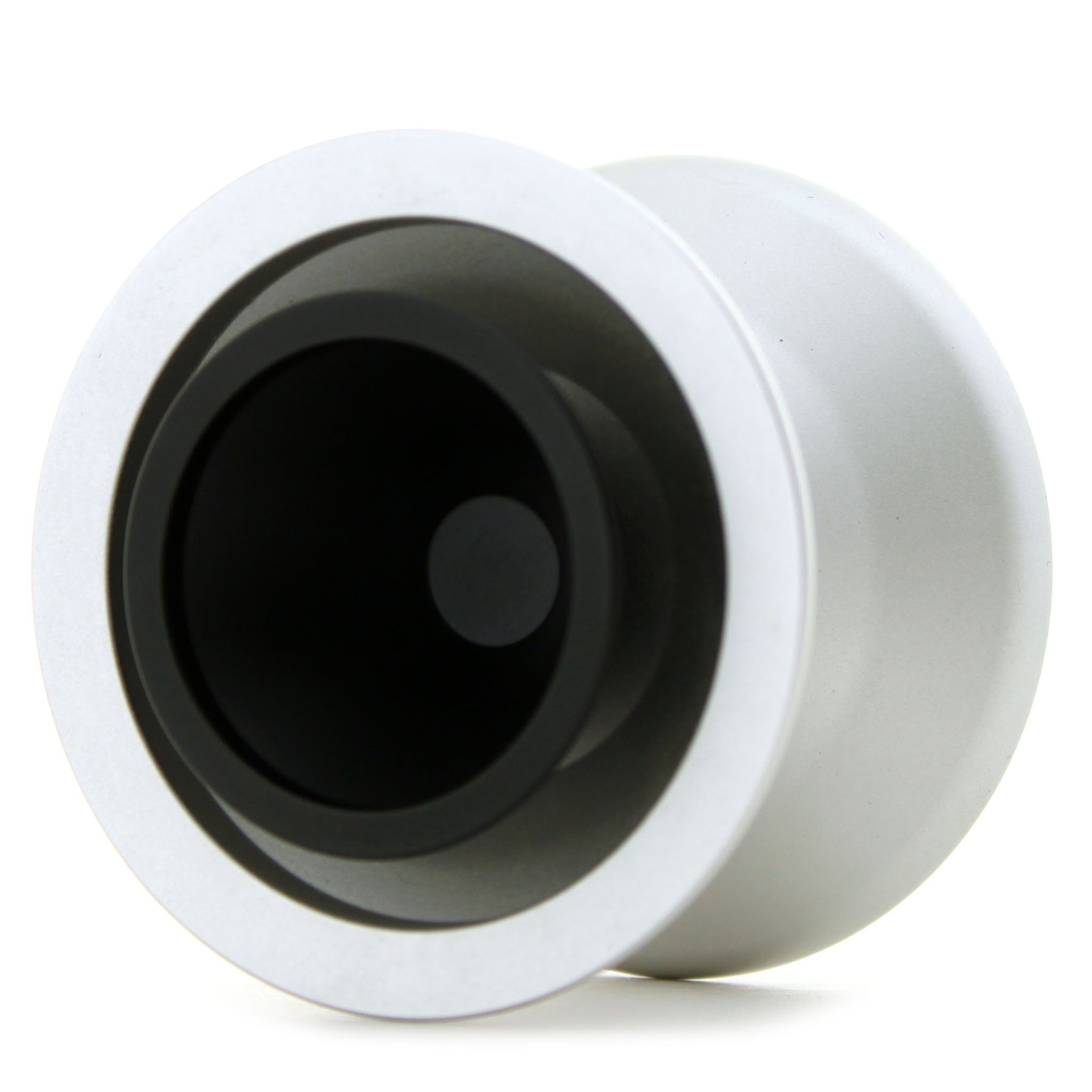 ERCIM バトルグレード