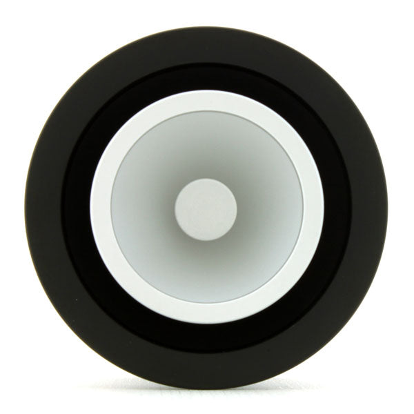 ERCIM バトルグレード