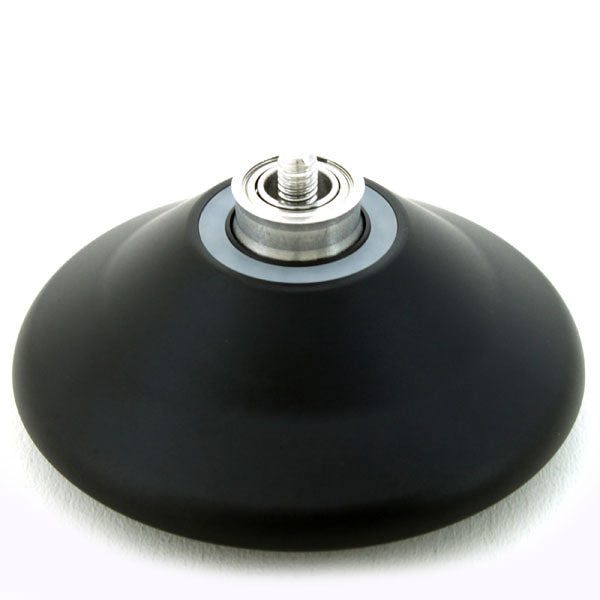 ERCIM バトルグレード