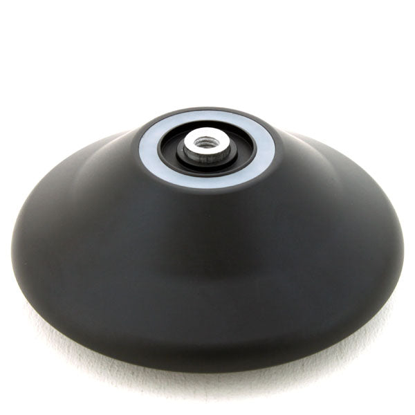 ERCIM バトルグレード