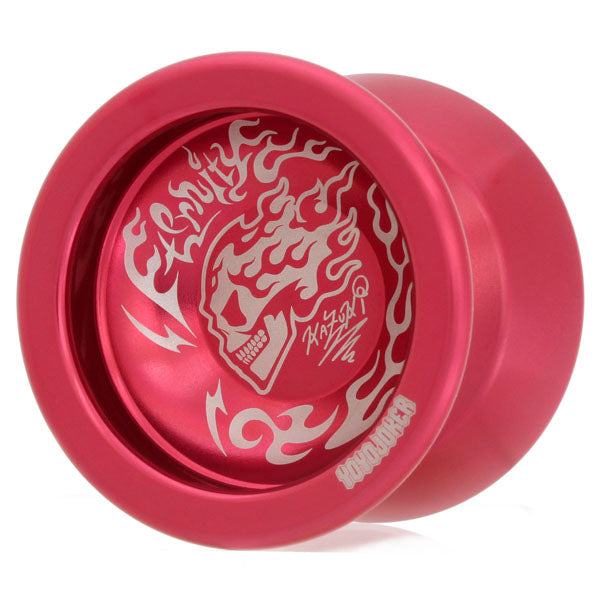 エターニティ (リワインド限定バージョン)