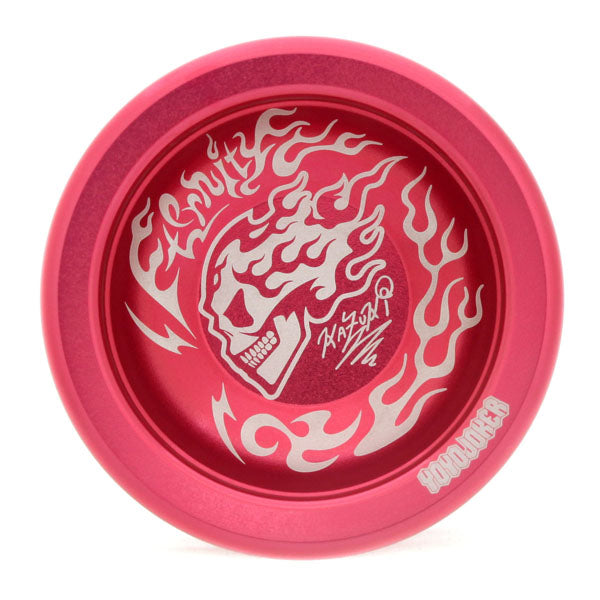 エターニティ (リワインド限定バージョン)