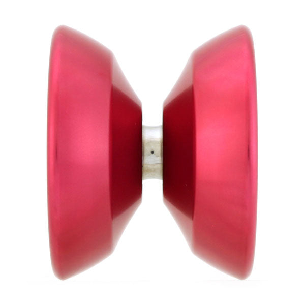 エターニティ (リワインド限定バージョン)