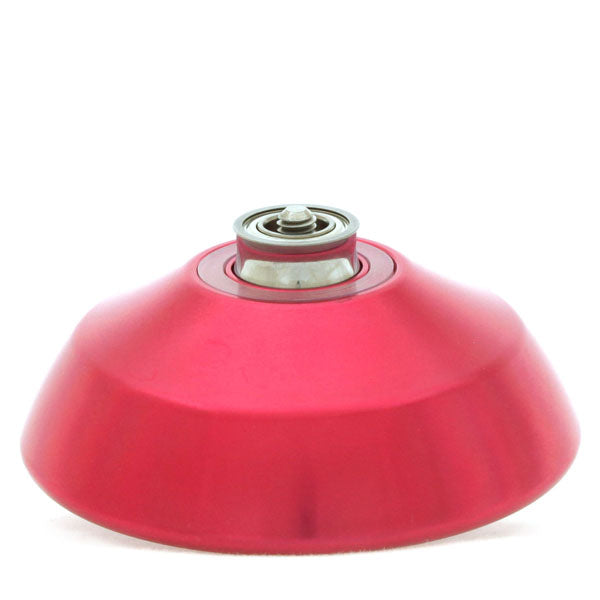 エターニティ (リワインド限定バージョン)