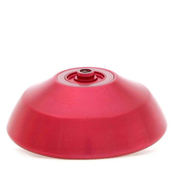 エターニティ (リワインド限定バージョン)