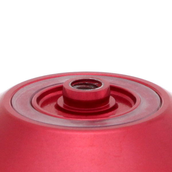 エターニティ (リワインド限定バージョン)