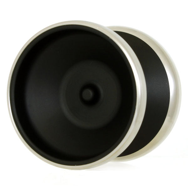 GENERATOR   ジェネレーター　ヨーヨー SUS001G2 Generator - SUS YOYO MECHANICS ┃Yo-yo Specialty
