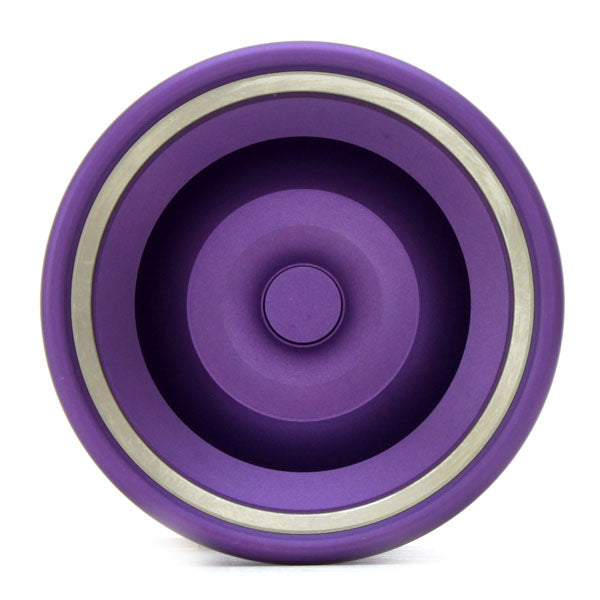 エヴォーラ Ti 7075