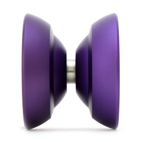 エヴォーラ Ti 7075