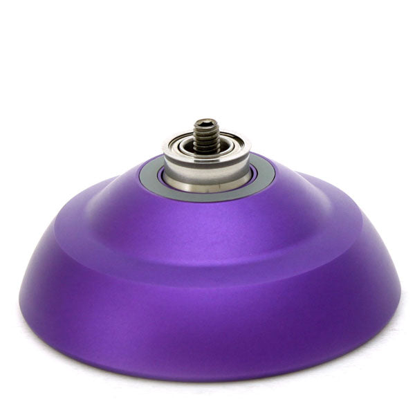 エヴォーラ Ti 7075