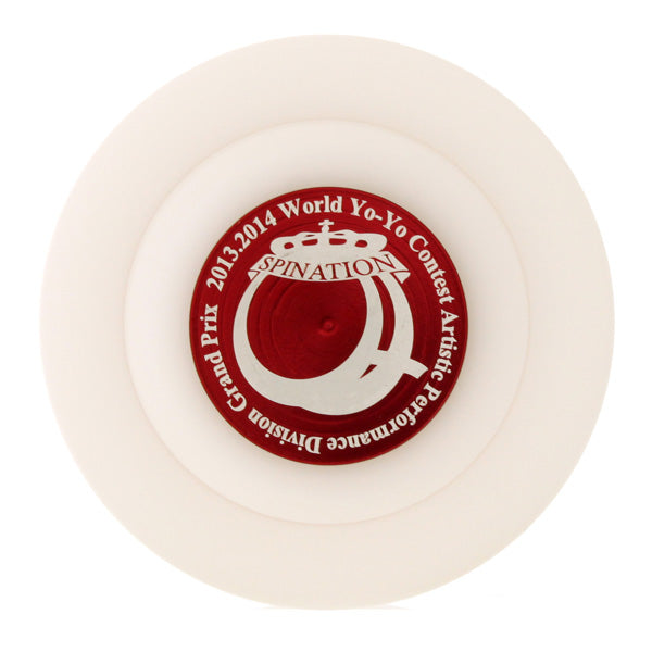 エクシード (SPINATION)