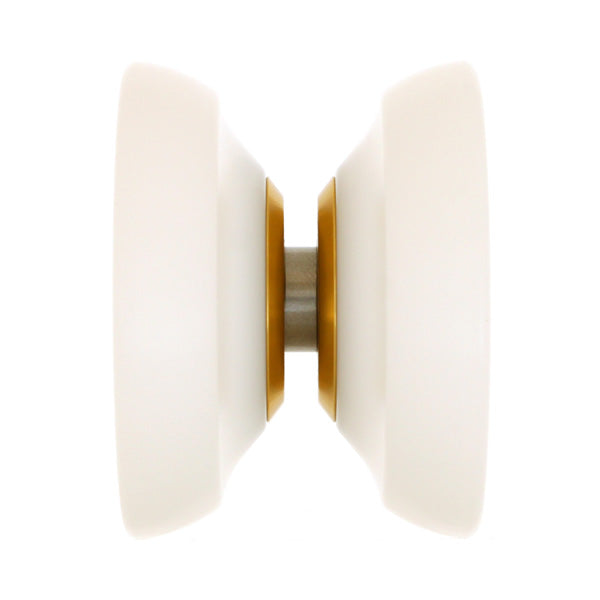 エクシード (SPINATION)